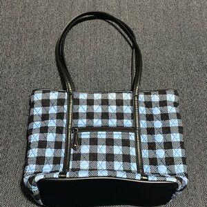 Vera Bradley Bag